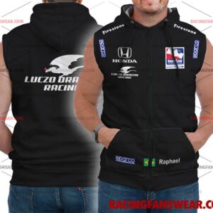 IndyCar store - Loyal fans of Raphael Matos's Bomber Jacket,Unisex Thick Coat,Unisex Sleeveless Hoodie,Unisex Hooded T-Shirt,Kid Sleeveless Hoodie,Kid Hooded T-Shirts,Kid Thick Coat:Vintage indycar racing suit,uniform,apparel,shirts,merch,merchandise,jersey,hoodie,jackets,shorts,sweatshirt,outfits,clothes