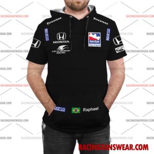 IndyCar store - Loyal fans of Raphael Matos's Bomber Jacket,Unisex Thick Coat,Unisex Sleeveless Hoodie,Unisex Hooded T-Shirt,Kid Sleeveless Hoodie,Kid Hooded T-Shirts,Kid Thick Coat:Vintage indycar racing suit,uniform,apparel,shirts,merch,merchandise,jersey,hoodie,jackets,shorts,sweatshirt,outfits,clothes