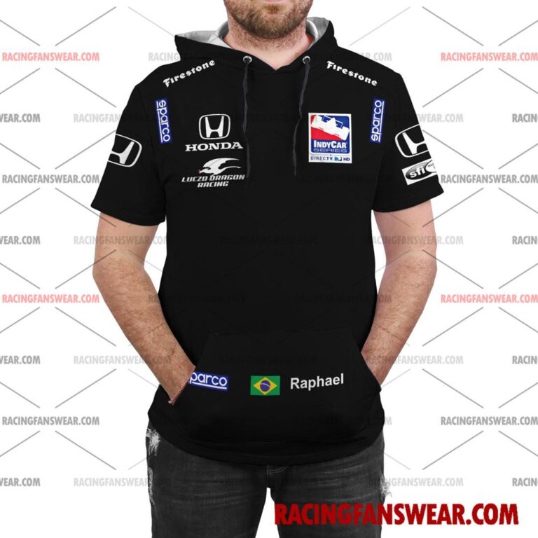 IndyCar store - Loyal fans of Raphael Matos's Bomber Jacket,Unisex Thick Coat,Unisex Sleeveless Hoodie,Unisex Hooded T-Shirt,Kid Sleeveless Hoodie,Kid Hooded T-Shirts,Kid Thick Coat:Vintage indycar racing suit,uniform,apparel,shirts,merch,merchandise,jersey,hoodie,jackets,shorts,sweatshirt,outfits,clothes