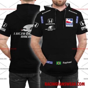 IndyCar store - Loyal fans of Raphael Matos's Bomber Jacket,Unisex Thick Coat,Unisex Sleeveless Hoodie,Unisex Hooded T-Shirt,Kid Sleeveless Hoodie,Kid Hooded T-Shirts,Kid Thick Coat:Vintage indycar racing suit,uniform,apparel,shirts,merch,merchandise,jersey,hoodie,jackets,shorts,sweatshirt,outfits,clothes