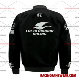 IndyCar store - Loyal fans of Raphael Matos's Bomber Jacket,Unisex Thick Coat,Unisex Sleeveless Hoodie,Unisex Hooded T-Shirt,Kid Sleeveless Hoodie,Kid Hooded T-Shirts,Kid Thick Coat:Vintage indycar racing suit,uniform,apparel,shirts,merch,merchandise,jersey,hoodie,jackets,shorts,sweatshirt,outfits,clothes