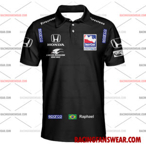 IndyCar store - Loyal fans of Raphael Matos's Unisex Hawaiian Shirt,Unisex Polo Shirt,Kid Hawaiian Shirt,Kid Polo Shirt:Vintage indycar racing suit,uniform,apparel,shirts,merch,merchandise,jersey,hoodie,jackets,shorts,sweatshirt,outfits,clothes
