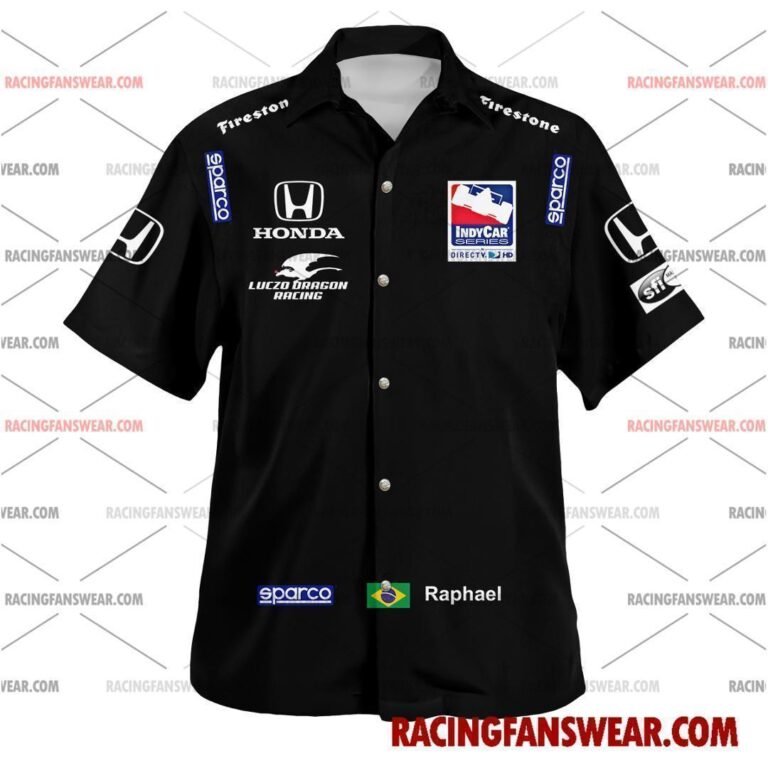 IndyCar store - Loyal fans of Raphael Matos's Unisex Hawaiian Shirt,Unisex Polo Shirt,Kid Hawaiian Shirt,Kid Polo Shirt:Vintage indycar racing suit,uniform,apparel,shirts,merch,merchandise,jersey,hoodie,jackets,shorts,sweatshirt,outfits,clothes
