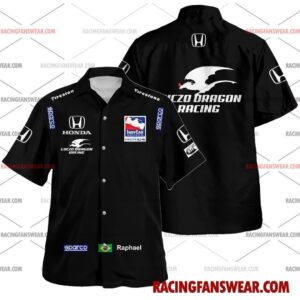 IndyCar store - Loyal fans of Raphael Matos's Unisex Hawaiian Shirt,Unisex Polo Shirt,Kid Hawaiian Shirt,Kid Polo Shirt:Vintage indycar racing suit,uniform,apparel,shirts,merch,merchandise,jersey,hoodie,jackets,shorts,sweatshirt,outfits,clothes