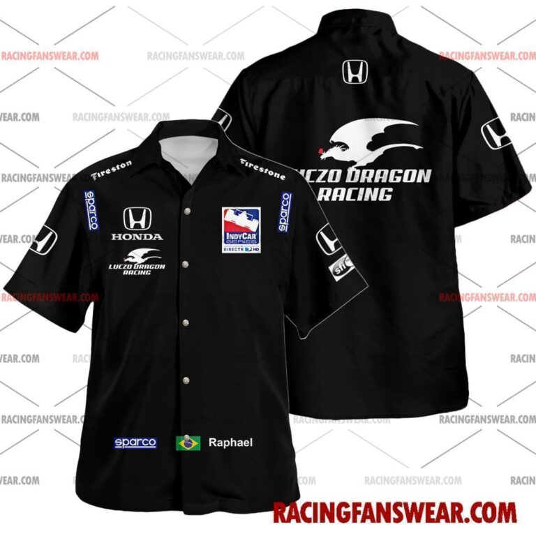 IndyCar store - Loyal fans of Raphael Matos's Unisex Hawaiian Shirt,Unisex Polo Shirt,Kid Hawaiian Shirt,Kid Polo Shirt:Vintage indycar racing suit,uniform,apparel,shirts,merch,merchandise,jersey,hoodie,jackets,shorts,sweatshirt,outfits,clothes