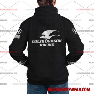IndyCar store - Loyal fans of Raphael Matos's Unisex Hoodie,Unisex Pop Top Hoodie,Unisex Zip Hoodie,Unisex T-Shirt,Unisex Sweatshirt,Unisex Long Pants,Kid Hoodie,Kid Zip Hoodie,Kid T-Shirt,Kid Sweatshirt,Kid Long Pants:Vintage indycar racing suit,uniform,apparel,shirts,merch,merchandise,jersey,hoodie,jackets,shorts,sweatshirt,outfits,clothes
