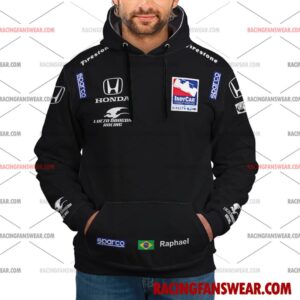 IndyCar store - Loyal fans of Raphael Matos's Unisex Hoodie,Unisex Pop Top Hoodie,Unisex Zip Hoodie,Unisex T-Shirt,Unisex Sweatshirt,Unisex Long Pants,Kid Hoodie,Kid Zip Hoodie,Kid T-Shirt,Kid Sweatshirt,Kid Long Pants:Vintage indycar racing suit,uniform,apparel,shirts,merch,merchandise,jersey,hoodie,jackets,shorts,sweatshirt,outfits,clothes
