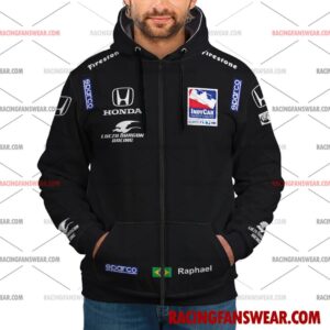 IndyCar store - Loyal fans of Raphael Matos's Unisex Hoodie,Unisex Pop Top Hoodie,Unisex Zip Hoodie,Unisex T-Shirt,Unisex Sweatshirt,Unisex Long Pants,Kid Hoodie,Kid Zip Hoodie,Kid T-Shirt,Kid Sweatshirt,Kid Long Pants:Vintage indycar racing suit,uniform,apparel,shirts,merch,merchandise,jersey,hoodie,jackets,shorts,sweatshirt,outfits,clothes