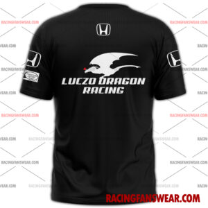 IndyCar store - Loyal fans of Raphael Matos's Unisex Hoodie,Unisex Pop Top Hoodie,Unisex Zip Hoodie,Unisex T-Shirt,Unisex Sweatshirt,Unisex Long Pants,Kid Hoodie,Kid Zip Hoodie,Kid T-Shirt,Kid Sweatshirt,Kid Long Pants:Vintage indycar racing suit,uniform,apparel,shirts,merch,merchandise,jersey,hoodie,jackets,shorts,sweatshirt,outfits,clothes