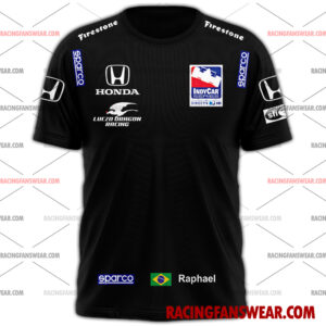 IndyCar store - Loyal fans of Raphael Matos's Unisex Hoodie,Unisex Pop Top Hoodie,Unisex Zip Hoodie,Unisex T-Shirt,Unisex Sweatshirt,Unisex Long Pants,Kid Hoodie,Kid Zip Hoodie,Kid T-Shirt,Kid Sweatshirt,Kid Long Pants:Vintage indycar racing suit,uniform,apparel,shirts,merch,merchandise,jersey,hoodie,jackets,shorts,sweatshirt,outfits,clothes