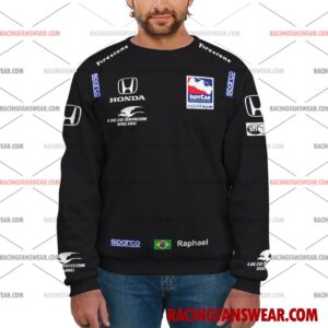 IndyCar store - Loyal fans of Raphael Matos's Unisex Hoodie,Unisex Pop Top Hoodie,Unisex Zip Hoodie,Unisex T-Shirt,Unisex Sweatshirt,Unisex Long Pants,Kid Hoodie,Kid Zip Hoodie,Kid T-Shirt,Kid Sweatshirt,Kid Long Pants:Vintage indycar racing suit,uniform,apparel,shirts,merch,merchandise,jersey,hoodie,jackets,shorts,sweatshirt,outfits,clothes