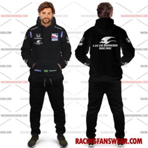 IndyCar store - Loyal fans of Raphael Matos's Unisex Hoodie,Unisex Pop Top Hoodie,Unisex Zip Hoodie,Unisex T-Shirt,Unisex Sweatshirt,Unisex Long Pants,Kid Hoodie,Kid Zip Hoodie,Kid T-Shirt,Kid Sweatshirt,Kid Long Pants:Vintage indycar racing suit,uniform,apparel,shirts,merch,merchandise,jersey,hoodie,jackets,shorts,sweatshirt,outfits,clothes
