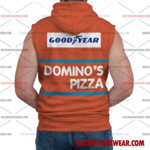 IndyCar store - Loyal fans of Raul Boesel's Bomber Jacket,Unisex Thick Coat,Unisex Sleeveless Hoodie,Unisex Hooded T-Shirt,Kid Sleeveless Hoodie,Kid Hooded T-Shirts,Kid Thick Coat:Vintage indycar racing suit,uniform,apparel,shirts,merch,merchandise,jersey,hoodie,jackets,shorts,sweatshirt,outfits,clothes