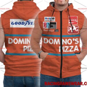 IndyCar store - Loyal fans of Raul Boesel's Bomber Jacket,Unisex Thick Coat,Unisex Sleeveless Hoodie,Unisex Hooded T-Shirt,Kid Sleeveless Hoodie,Kid Hooded T-Shirts,Kid Thick Coat:Vintage indycar racing suit,uniform,apparel,shirts,merch,merchandise,jersey,hoodie,jackets,shorts,sweatshirt,outfits,clothes