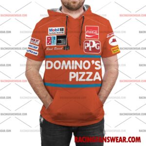 IndyCar store - Loyal fans of Raul Boesel's Bomber Jacket,Unisex Thick Coat,Unisex Sleeveless Hoodie,Unisex Hooded T-Shirt,Kid Sleeveless Hoodie,Kid Hooded T-Shirts,Kid Thick Coat:Vintage indycar racing suit,uniform,apparel,shirts,merch,merchandise,jersey,hoodie,jackets,shorts,sweatshirt,outfits,clothes