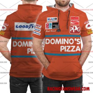 IndyCar store - Loyal fans of Raul Boesel's Bomber Jacket,Unisex Thick Coat,Unisex Sleeveless Hoodie,Unisex Hooded T-Shirt,Kid Sleeveless Hoodie,Kid Hooded T-Shirts,Kid Thick Coat:Vintage indycar racing suit,uniform,apparel,shirts,merch,merchandise,jersey,hoodie,jackets,shorts,sweatshirt,outfits,clothes
