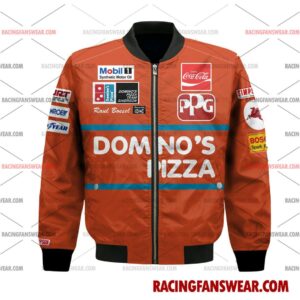 IndyCar store - Loyal fans of Raul Boesel's Bomber Jacket,Unisex Thick Coat,Unisex Sleeveless Hoodie,Unisex Hooded T-Shirt,Kid Sleeveless Hoodie,Kid Hooded T-Shirts,Kid Thick Coat:Vintage indycar racing suit,uniform,apparel,shirts,merch,merchandise,jersey,hoodie,jackets,shorts,sweatshirt,outfits,clothes