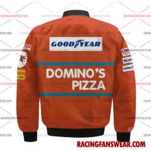 IndyCar store - Loyal fans of Raul Boesel's Bomber Jacket,Unisex Thick Coat,Unisex Sleeveless Hoodie,Unisex Hooded T-Shirt,Kid Sleeveless Hoodie,Kid Hooded T-Shirts,Kid Thick Coat:Vintage indycar racing suit,uniform,apparel,shirts,merch,merchandise,jersey,hoodie,jackets,shorts,sweatshirt,outfits,clothes