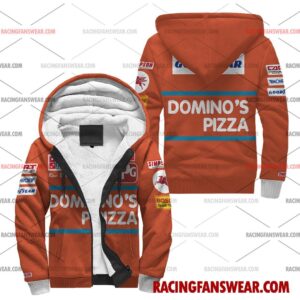 IndyCar store - Loyal fans of Raul Boesel's Bomber Jacket,Unisex Thick Coat,Unisex Sleeveless Hoodie,Unisex Hooded T-Shirt,Kid Sleeveless Hoodie,Kid Hooded T-Shirts,Kid Thick Coat:Vintage indycar racing suit,uniform,apparel,shirts,merch,merchandise,jersey,hoodie,jackets,shorts,sweatshirt,outfits,clothes