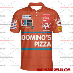 IndyCar store - Loyal fans of Raul Boesel's Unisex Hawaiian Shirt,Unisex Polo Shirt,Kid Hawaiian Shirt,Kid Polo Shirt:Vintage indycar racing suit,uniform,apparel,shirts,merch,merchandise,jersey,hoodie,jackets,shorts,sweatshirt,outfits,clothes