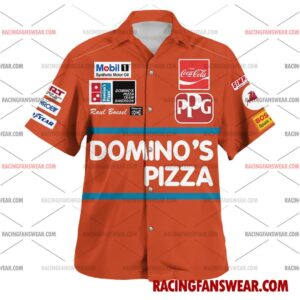 IndyCar store - Loyal fans of Raul Boesel's Unisex Hawaiian Shirt,Unisex Polo Shirt,Kid Hawaiian Shirt,Kid Polo Shirt:Vintage indycar racing suit,uniform,apparel,shirts,merch,merchandise,jersey,hoodie,jackets,shorts,sweatshirt,outfits,clothes