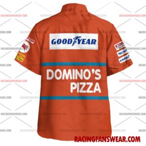 IndyCar store - Loyal fans of Raul Boesel's Unisex Hawaiian Shirt,Unisex Polo Shirt,Kid Hawaiian Shirt,Kid Polo Shirt:Vintage indycar racing suit,uniform,apparel,shirts,merch,merchandise,jersey,hoodie,jackets,shorts,sweatshirt,outfits,clothes