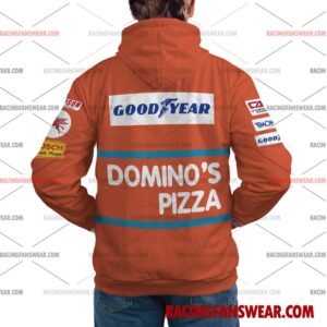 IndyCar store - Loyal fans of Raul Boesel's Unisex Hoodie,Unisex Pop Top Hoodie,Unisex Zip Hoodie,Unisex T-Shirt,Unisex Sweatshirt,Unisex Long Pants,Kid Hoodie,Kid Zip Hoodie,Kid T-Shirt,Kid Sweatshirt,Kid Long Pants:Vintage indycar racing suit,uniform,apparel,shirts,merch,merchandise,jersey,hoodie,jackets,shorts,sweatshirt,outfits,clothes