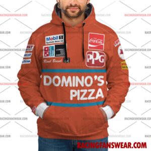 IndyCar store - Loyal fans of Raul Boesel's Unisex Hoodie,Unisex Pop Top Hoodie,Unisex Zip Hoodie,Unisex T-Shirt,Unisex Sweatshirt,Unisex Long Pants,Kid Hoodie,Kid Zip Hoodie,Kid T-Shirt,Kid Sweatshirt,Kid Long Pants:Vintage indycar racing suit,uniform,apparel,shirts,merch,merchandise,jersey,hoodie,jackets,shorts,sweatshirt,outfits,clothes