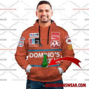 IndyCar store - Loyal fans of Raul Boesel's Unisex Hoodie,Unisex Pop Top Hoodie,Unisex Zip Hoodie,Unisex T-Shirt,Unisex Sweatshirt,Unisex Long Pants,Kid Hoodie,Kid Zip Hoodie,Kid T-Shirt,Kid Sweatshirt,Kid Long Pants:Vintage indycar racing suit,uniform,apparel,shirts,merch,merchandise,jersey,hoodie,jackets,shorts,sweatshirt,outfits,clothes