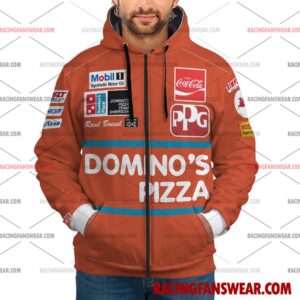 IndyCar store - Loyal fans of Raul Boesel's Unisex Hoodie,Unisex Pop Top Hoodie,Unisex Zip Hoodie,Unisex T-Shirt,Unisex Sweatshirt,Unisex Long Pants,Kid Hoodie,Kid Zip Hoodie,Kid T-Shirt,Kid Sweatshirt,Kid Long Pants:Vintage indycar racing suit,uniform,apparel,shirts,merch,merchandise,jersey,hoodie,jackets,shorts,sweatshirt,outfits,clothes