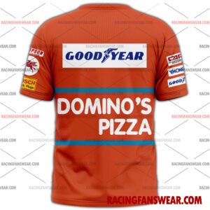 IndyCar store - Loyal fans of Raul Boesel's Unisex Hoodie,Unisex Pop Top Hoodie,Unisex Zip Hoodie,Unisex T-Shirt,Unisex Sweatshirt,Unisex Long Pants,Kid Hoodie,Kid Zip Hoodie,Kid T-Shirt,Kid Sweatshirt,Kid Long Pants:Vintage indycar racing suit,uniform,apparel,shirts,merch,merchandise,jersey,hoodie,jackets,shorts,sweatshirt,outfits,clothes