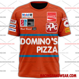 IndyCar store - Loyal fans of Raul Boesel's Unisex Hoodie,Unisex Pop Top Hoodie,Unisex Zip Hoodie,Unisex T-Shirt,Unisex Sweatshirt,Unisex Long Pants,Kid Hoodie,Kid Zip Hoodie,Kid T-Shirt,Kid Sweatshirt,Kid Long Pants:Vintage indycar racing suit,uniform,apparel,shirts,merch,merchandise,jersey,hoodie,jackets,shorts,sweatshirt,outfits,clothes