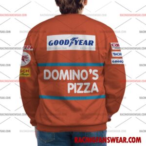 IndyCar store - Loyal fans of Raul Boesel's Unisex Hoodie,Unisex Pop Top Hoodie,Unisex Zip Hoodie,Unisex T-Shirt,Unisex Sweatshirt,Unisex Long Pants,Kid Hoodie,Kid Zip Hoodie,Kid T-Shirt,Kid Sweatshirt,Kid Long Pants:Vintage indycar racing suit,uniform,apparel,shirts,merch,merchandise,jersey,hoodie,jackets,shorts,sweatshirt,outfits,clothes