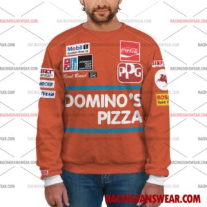 IndyCar store - Loyal fans of Raul Boesel's Unisex Hoodie,Unisex Pop Top Hoodie,Unisex Zip Hoodie,Unisex T-Shirt,Unisex Sweatshirt,Unisex Long Pants,Kid Hoodie,Kid Zip Hoodie,Kid T-Shirt,Kid Sweatshirt,Kid Long Pants:Vintage indycar racing suit,uniform,apparel,shirts,merch,merchandise,jersey,hoodie,jackets,shorts,sweatshirt,outfits,clothes