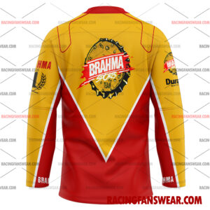 IndyCar store - Loyal fans of Raul Boesel's Men's Baseball Jersey,Women's Baseball Jersey,Kid's Baseball Jersey,Men's Hockey Jerseys,WoMen's Hockey Jerseys,Youth's Hockey Jerseys:Vintage indycar racing suit,uniform,apparel,shirts,merch,merchandise,jersey,hoodie,jackets,shorts,sweatshirt,outfits,clothes