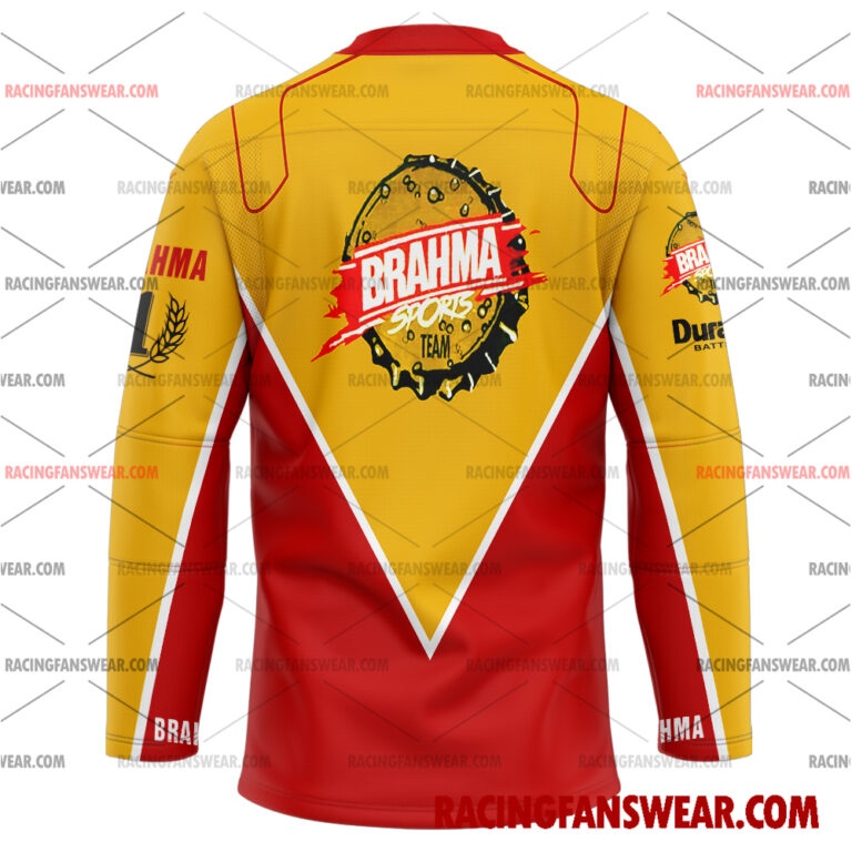 IndyCar store - Loyal fans of Raul Boesel's Men's Baseball Jersey,Women's Baseball Jersey,Kid's Baseball Jersey,Men's Hockey Jerseys,WoMen's Hockey Jerseys,Youth's Hockey Jerseys:Vintage indycar racing suit,uniform,apparel,shirts,merch,merchandise,jersey,hoodie,jackets,shorts,sweatshirt,outfits,clothes