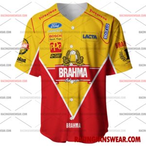 IndyCar store - Loyal fans of Raul Boesel's Men's Baseball Jersey,Women's Baseball Jersey,Kid's Baseball Jersey,Men's Hockey Jerseys,WoMen's Hockey Jerseys,Youth's Hockey Jerseys:Vintage indycar racing suit,uniform,apparel,shirts,merch,merchandise,jersey,hoodie,jackets,shorts,sweatshirt,outfits,clothes