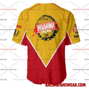 IndyCar store - Loyal fans of Raul Boesel's Men's Baseball Jersey,Women's Baseball Jersey,Kid's Baseball Jersey,Men's Hockey Jerseys,WoMen's Hockey Jerseys,Youth's Hockey Jerseys:Vintage indycar racing suit,uniform,apparel,shirts,merch,merchandise,jersey,hoodie,jackets,shorts,sweatshirt,outfits,clothes