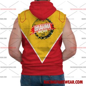 IndyCar store - Loyal fans of Raul Boesel's Bomber Jacket,Unisex Thick Coat,Unisex Sleeveless Hoodie,Unisex Hooded T-Shirt,Kid Sleeveless Hoodie,Kid Hooded T-Shirts,Kid Thick Coat:Vintage indycar racing suit,uniform,apparel,shirts,merch,merchandise,jersey,hoodie,jackets,shorts,sweatshirt,outfits,clothes