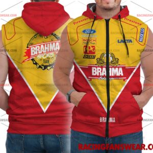 IndyCar store - Loyal fans of Raul Boesel's Bomber Jacket,Unisex Thick Coat,Unisex Sleeveless Hoodie,Unisex Hooded T-Shirt,Kid Sleeveless Hoodie,Kid Hooded T-Shirts,Kid Thick Coat:Vintage indycar racing suit,uniform,apparel,shirts,merch,merchandise,jersey,hoodie,jackets,shorts,sweatshirt,outfits,clothes