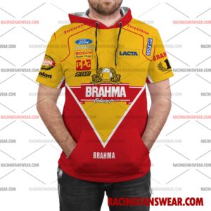 IndyCar store - Loyal fans of Raul Boesel's Bomber Jacket,Unisex Thick Coat,Unisex Sleeveless Hoodie,Unisex Hooded T-Shirt,Kid Sleeveless Hoodie,Kid Hooded T-Shirts,Kid Thick Coat:Vintage indycar racing suit,uniform,apparel,shirts,merch,merchandise,jersey,hoodie,jackets,shorts,sweatshirt,outfits,clothes