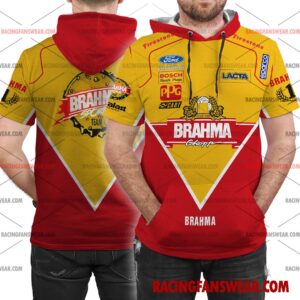 IndyCar store - Loyal fans of Raul Boesel's Bomber Jacket,Unisex Thick Coat,Unisex Sleeveless Hoodie,Unisex Hooded T-Shirt,Kid Sleeveless Hoodie,Kid Hooded T-Shirts,Kid Thick Coat:Vintage indycar racing suit,uniform,apparel,shirts,merch,merchandise,jersey,hoodie,jackets,shorts,sweatshirt,outfits,clothes