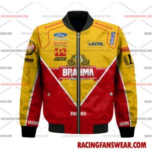 IndyCar store - Loyal fans of Raul Boesel's Bomber Jacket,Unisex Thick Coat,Unisex Sleeveless Hoodie,Unisex Hooded T-Shirt,Kid Sleeveless Hoodie,Kid Hooded T-Shirts,Kid Thick Coat:Vintage indycar racing suit,uniform,apparel,shirts,merch,merchandise,jersey,hoodie,jackets,shorts,sweatshirt,outfits,clothes