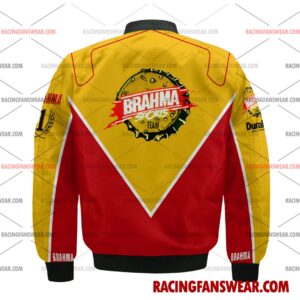 IndyCar store - Loyal fans of Raul Boesel's Bomber Jacket,Unisex Thick Coat,Unisex Sleeveless Hoodie,Unisex Hooded T-Shirt,Kid Sleeveless Hoodie,Kid Hooded T-Shirts,Kid Thick Coat:Vintage indycar racing suit,uniform,apparel,shirts,merch,merchandise,jersey,hoodie,jackets,shorts,sweatshirt,outfits,clothes