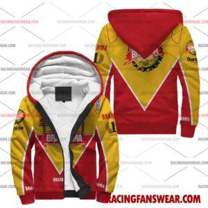 IndyCar store - Loyal fans of Raul Boesel's Bomber Jacket,Unisex Thick Coat,Unisex Sleeveless Hoodie,Unisex Hooded T-Shirt,Kid Sleeveless Hoodie,Kid Hooded T-Shirts,Kid Thick Coat:Vintage indycar racing suit,uniform,apparel,shirts,merch,merchandise,jersey,hoodie,jackets,shorts,sweatshirt,outfits,clothes