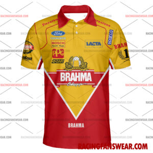 IndyCar store - Loyal fans of Raul Boesel's Unisex Hawaiian Shirt,Unisex Polo Shirt,Kid Hawaiian Shirt,Kid Polo Shirt:Vintage indycar racing suit,uniform,apparel,shirts,merch,merchandise,jersey,hoodie,jackets,shorts,sweatshirt,outfits,clothes