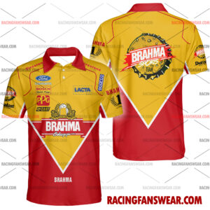 IndyCar store - Loyal fans of Raul Boesel's Unisex Hawaiian Shirt,Unisex Polo Shirt,Kid Hawaiian Shirt,Kid Polo Shirt:Vintage indycar racing suit,uniform,apparel,shirts,merch,merchandise,jersey,hoodie,jackets,shorts,sweatshirt,outfits,clothes