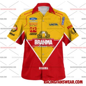 IndyCar store - Loyal fans of Raul Boesel's Unisex Hawaiian Shirt,Unisex Polo Shirt,Kid Hawaiian Shirt,Kid Polo Shirt:Vintage indycar racing suit,uniform,apparel,shirts,merch,merchandise,jersey,hoodie,jackets,shorts,sweatshirt,outfits,clothes