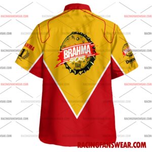 IndyCar store - Loyal fans of Raul Boesel's Unisex Hawaiian Shirt,Unisex Polo Shirt,Kid Hawaiian Shirt,Kid Polo Shirt:Vintage indycar racing suit,uniform,apparel,shirts,merch,merchandise,jersey,hoodie,jackets,shorts,sweatshirt,outfits,clothes