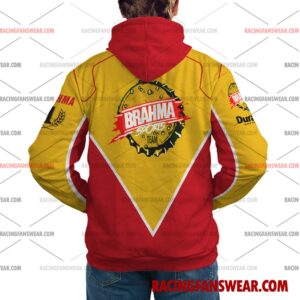 IndyCar store - Loyal fans of Raul Boesel's Unisex Hoodie,Unisex Pop Top Hoodie,Unisex Zip Hoodie,Unisex T-Shirt,Unisex Sweatshirt,Unisex Long Pants,Kid Hoodie,Kid Zip Hoodie,Kid T-Shirt,Kid Sweatshirt,Kid Long Pants:Vintage indycar racing suit,uniform,apparel,shirts,merch,merchandise,jersey,hoodie,jackets,shorts,sweatshirt,outfits,clothes